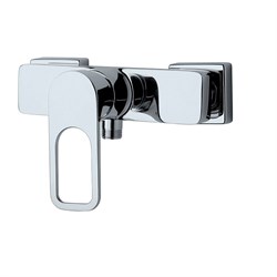 Paini Flat KKCR5112SLMKM - фото 69420