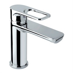 Paini Flat KKCR2052SLMKM - фото 69433