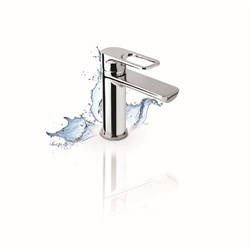 Paini Flat KKCR2052SLMKM - фото 69436