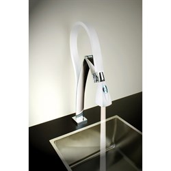 Paini Hybrid HKCR557BYIK - фото 69452