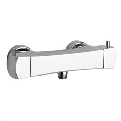 Paini Lady 89CR511TH - фото 69484