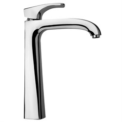 Paini Lady 89CR211LLLSSR - фото 69493