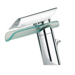 Paini Morgana 73CR306VR - фото 69516