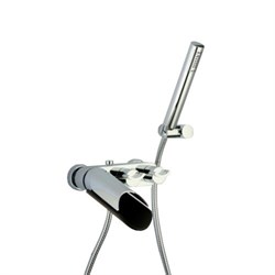 Paini Morgana 73CR105LZ - фото 69531