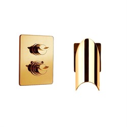 Paini Morgana 73OP690TH - фото 69541