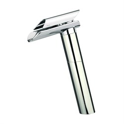 Paini Morgana 73CR205LL - фото 69592