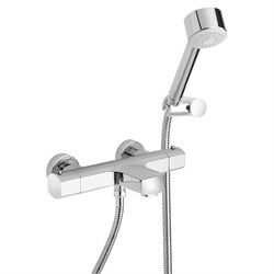 Paini Ovo 86CR105TH - фото 69604