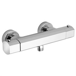 Paini Ovo 86CR511TH - фото 69613