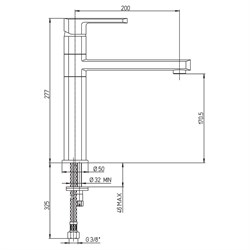 Paini Ovo 86CR579 - фото 69617