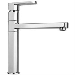 Paini Ovo 86CR579 - фото 69619