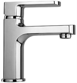 Paini Ovo 86CR205 - фото 69630