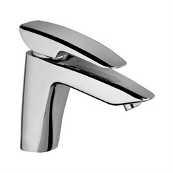 Paini Spider SRCR2112SKM - фото 69648