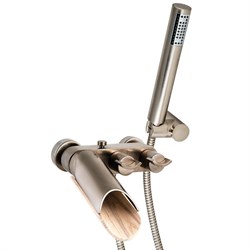 Paini Morgana 73PW105LH - фото 69678