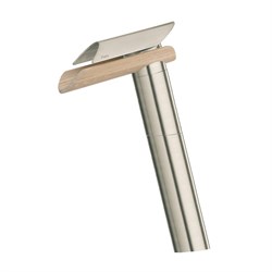 Paini Morgana 73PW205LHLL - фото 69693