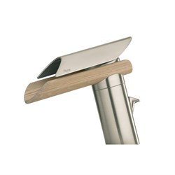 Paini Morgana 73PW211LH - фото 69701