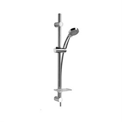 Paini 50CR124/CBL - фото 69712