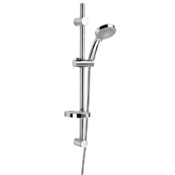 Paini 50CR124/BBL - фото 69716