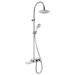 Paini PDCR689BO - фото 69726