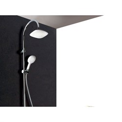 Paini PDCR689BO - фото 69729