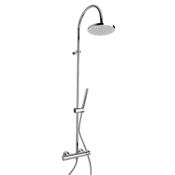 Paini 78CR689 THABSH - фото 69733