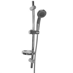 Paini 50CR124/GBL - фото 69738