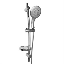 Paini 50CR124/HBL - фото 69742