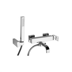 Paini Dax-R 84CR105R2SKM - фото 69747