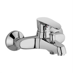 Paini Palermo PACR111KM - фото 69763