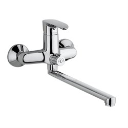 Paini Palermo PACR119KM - фото 69769