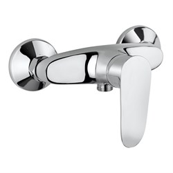 Paini Palermo PACR511KM - фото 69781