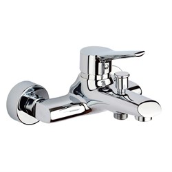 Paini Messina MECR111KM - фото 69787