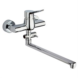 Paini Messina MECR119KM - фото 69793