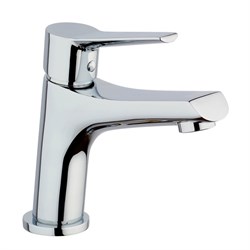 Paini Messina MECR205KM - фото 69799