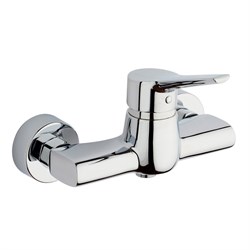 Paini Messina MECR511KM - фото 69805