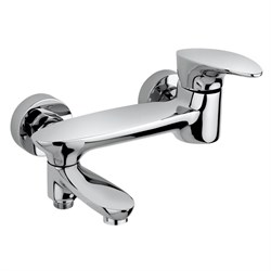 Paini Verona VRCR111KM - фото 69811