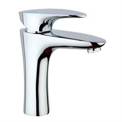 Paini Verona VRCR205KM - фото 69817