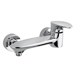 Paini Verona VRCR511KM - фото 69823