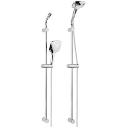 Paini Pescara PSCR121 - фото 69834