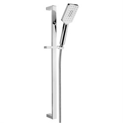 Paini Ravenna RVCR121 - фото 69840