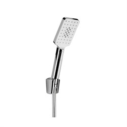 Paini Ravenna RVCR131 - фото 69843