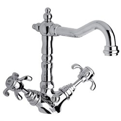 Paini Ornellaia 87CR250B - фото 69853