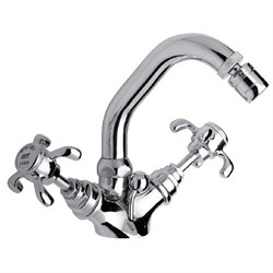 Paini Ornellaia 87CR251 - фото 69859