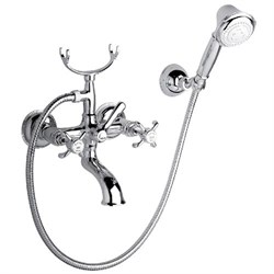 Paini Ornellaia 87CR105 - фото 69865