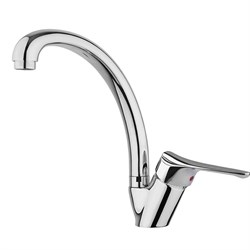 Paini Pilot 04CR570LMKM - фото 69877