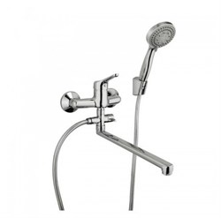 Paini Bios 05CR112P20LMKM - фото 69883