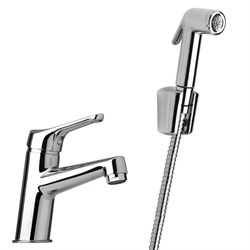 Paini Bios 05CR205/574 - фото 69889