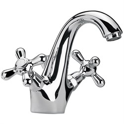 Paini Liberty  17CR243KM - фото 69904