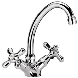 Paini Liberty  17CR250OR - фото 69910