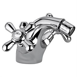 Paini Liberty  17CR327 - фото 69916