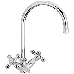 Paini Liberty  17CR572LMKM - фото 69922